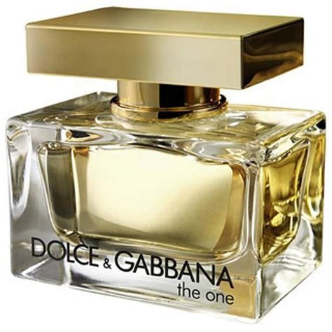 dolce gabbana perfume feminino|dolce and gabbana perfume original.